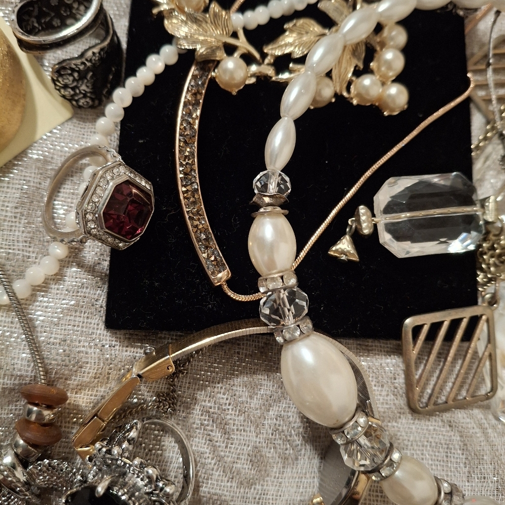 Jewelry Sale!!
